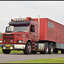 DSC 0465-BorderMaker - 12-07-2016