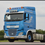 DSC 0479-BorderMaker - 12-07-2016