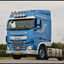 DSC 0495-BorderMaker - 12-07-2016