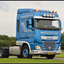 DSC 0500-BorderMaker - 12-07-2016