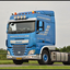 DSC 0525-BorderMaker - 12-07-2016