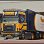 DSC 0550-BorderMaker - 12-07-2016