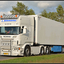 DSC 0599-BorderMaker - 12-07-2016