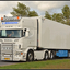 DSC 0602-BorderMaker - 12-07-2016