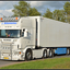 DSC 0619-BorderMaker - 12-07-2016