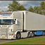 DSC 0621-BorderMaker - 12-07-2016