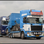 DSC 0628-BorderMaker - 12-07-2016