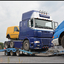 DSC 0636-BorderMaker - 12-07-2016