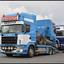 DSC 0640-BorderMaker - 12-07-2016