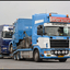DSC 0644-BorderMaker - 12-07-2016