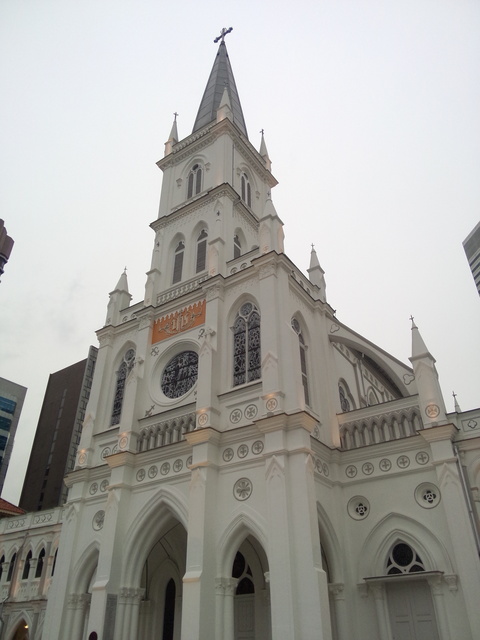 IMG 20160619 183045 Singapore