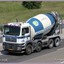 BP-BH-21-BorderMaker - Beton Mixers