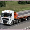 BP-RS-01-BorderMaker - Open Truck's
