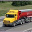 BJ-TZ-66-BorderMaker - Kippers Bouwtransport
