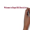 Dentists in Red Bank NJ - At Chapel Hill Dental 