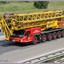 ZZ-95-55-BorderMaker - Kranen