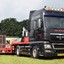 DSC 0971-BorderMaker - Oldtimer Truckshow Stroe 2016