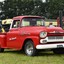 DSC 0977-BorderMaker - Oldtimer Truckshow Stroe 2016