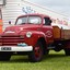 DSC 0979-BorderMaker - Oldtimer Truckshow Stroe 2016