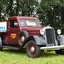 DSC 0983-BorderMaker - Oldtimer Truckshow Stroe 2016