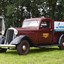 DSC 0988-BorderMaker - Oldtimer Truckshow Stroe 2016