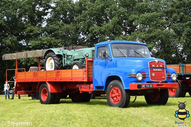 DSC 0992-BorderMaker Oldtimer Truckshow Stroe 2016