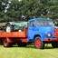 DSC 0992-BorderMaker - Oldtimer Truckshow Stroe 2016