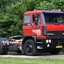 DSC 1001-BorderMaker - Oldtimer Truckshow Stroe 2016