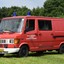 DSC 1006-BorderMaker - Oldtimer Truckshow Stroe 2016