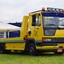 DSC 1009-BorderMaker - Oldtimer Truckshow Stroe 2016