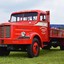 DSC 1017-BorderMaker - Oldtimer Truckshow Stroe 2016