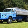 DSC 1020-BorderMaker - Oldtimer Truckshow Stroe 2016