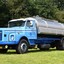 DSC 1020-BorderMaker - Oldtimer Truckshow Stroe 2016