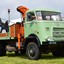 DSC 1024-BorderMaker - Oldtimer Truckshow Stroe 2016