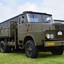 DSC 1027-BorderMaker - Oldtimer Truckshow Stroe 2016