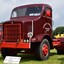 DSC 1035-BorderMaker - Oldtimer Truckshow Stroe 2016