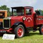 DSC 1036-BorderMaker - Oldtimer Truckshow Stroe 2016