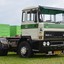 DSC 1041-BorderMaker - Oldtimer Truckshow Stroe 2016