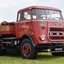 DSC 1045-BorderMaker - Oldtimer Truckshow Stroe 2016