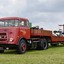 DSC 1048-BorderMaker - Oldtimer Truckshow Stroe 2016