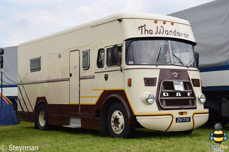 DSC 1052-BorderMaker - Oldtimer Truckshow Stroe 2016