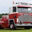 DSC 1056-BorderMaker - Oldtimer Truckshow Stroe 2016