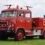 DSC 1059-BorderMaker - Oldtimer Truckshow Stroe 2016