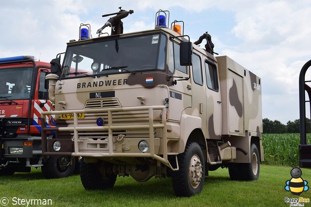 DSC 1063-BorderMaker Oldtimer Truckshow Stroe 2016