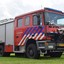 DSC 1064-BorderMaker - Oldtimer Truckshow Stroe 2016