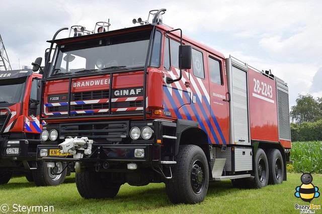 DSC 1073-BorderMaker Oldtimer Truckshow Stroe 2016