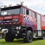 DSC 1073-BorderMaker - Oldtimer Truckshow Stroe 2016