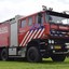 DSC 1084-BorderMaker - Oldtimer Truckshow Stroe 2016