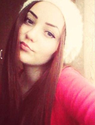 2894E33600000578-3078178-image-a-114 1431431030715 Picture Box