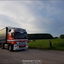 20160715 204649-TF - Ingezonden foto's 2016